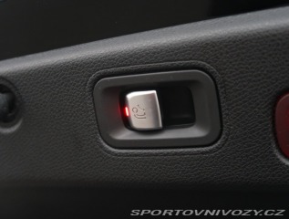 Mercedes-Benz CLS AMG line 450 4MATIC 2020