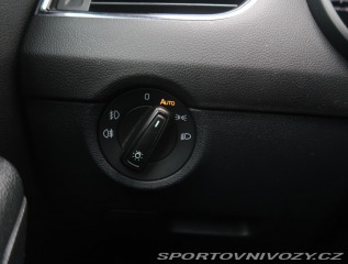 Škoda Octavia RS RS RS 2.0 TDI 2013