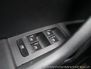 Škoda Octavia RS RS RS 2.0 TDI 2013