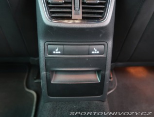 Škoda Octavia RS RS RS 2.0 TDI 2013