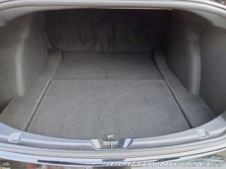 Tesla Model 3 Long Range D.M:366 kW SO 2021