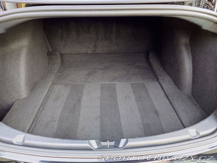 Tesla Model 3 Performance 377 kW SOH 92 2021