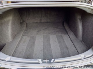 Tesla Model 3 Performance 377 kW SOH 92 2021