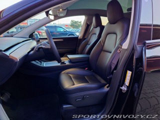 Tesla Model Y Long Range 378kW SOH 93,4 2023