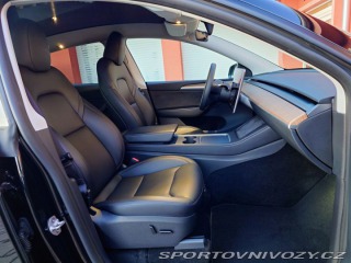 Tesla Model Y Long Range 378kW SOH 93,4 2023