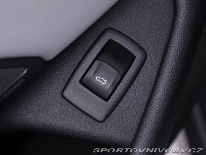 BMW M5 4,4 V8 441kW xDrive Indiv 2018