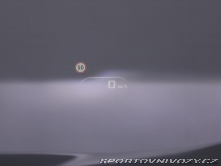 BMW M5 4,4 V8 441kW xDrive Indiv 2018