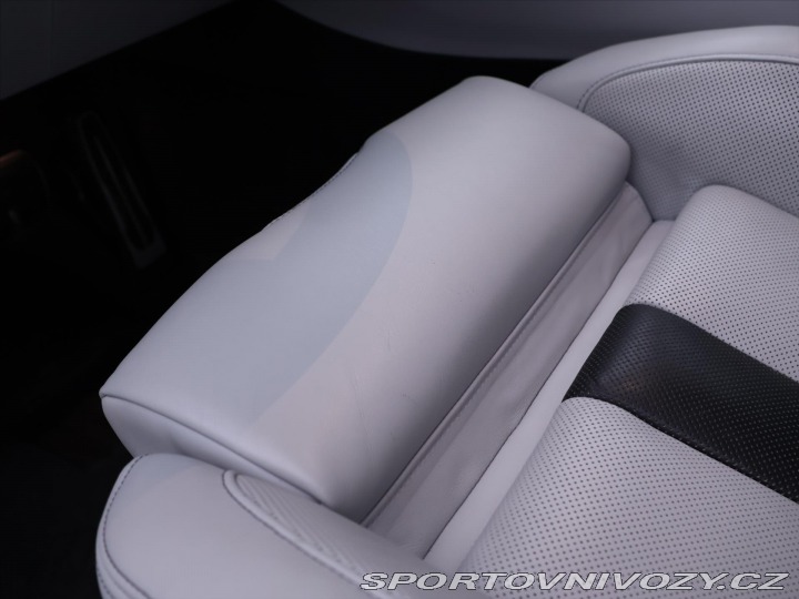 BMW M5 4,4 V8 441kW xDrive Indiv 2018