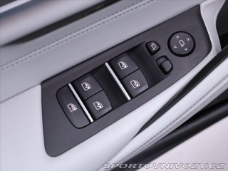 BMW M5 4,4 V8 441kW xDrive Indiv 2018