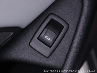 BMW M5 4,4 V8 441kW xDrive Indiv 2018