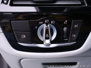 BMW M5 4,4 V8 441kW xDrive Indiv 2018