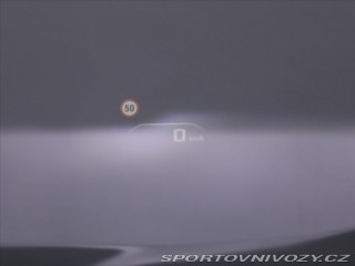 BMW M5 4,4 V8 441kW xDrive Indiv 2018