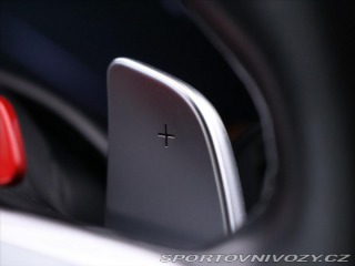 BMW M5 4,4 V8 441kW xDrive Indiv 2018