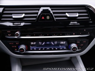 BMW M5 4,4 V8 441kW xDrive Indiv 2018