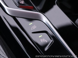 BMW M5 4,4 V8 441kW xDrive Indiv 2018