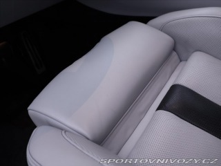 BMW M5 4,4 V8 441kW xDrive Indiv 2018