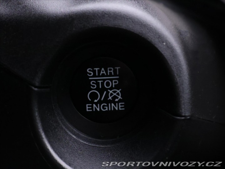 Fiat 500 500X 1,4 T Aut.Klima Temp 2015