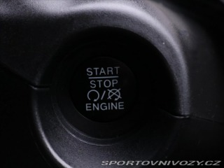 Fiat 500 500X 1,4 T Aut.Klima Temp 2015