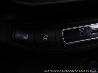 Fiat 500 500X 1,4 T Aut.Klima Temp 2015