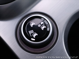 Fiat 500 500X 1,4 T Aut.Klima Temp 2015