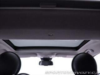 Fiat 500 500X 1,4 T Aut.Klima Temp 2015