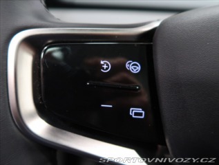 Volvo EX30 Ultra, Single Motor RWD 2025