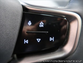 Volvo EX30 Ultra, Single Motor RWD 2025