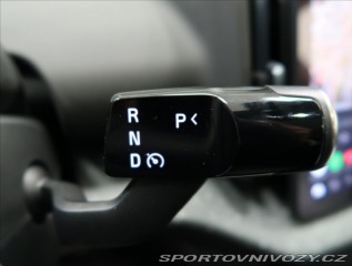 Volvo EX30 Ultra, Single Motor RWD 2025