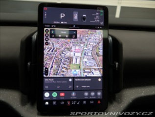 Volvo EX30 Ultra, Single Motor RWD 2025