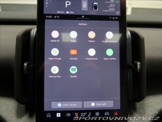 Volvo EX30 Ultra, Single Motor RWD 2025