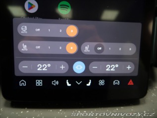 Volvo EX30 Ultra, Single Motor RWD 2025