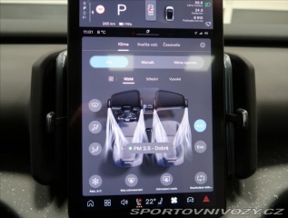 Volvo EX30 Ultra, Single Motor RWD 2025