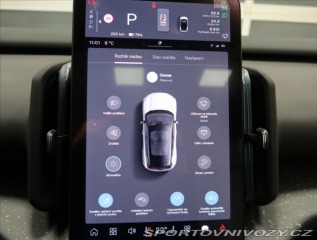 Volvo EX30 Ultra, Single Motor RWD 2025