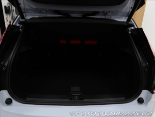 Volvo EX30 Ultra, Single Motor RWD 2025