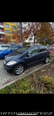 Mercedes-Benz A 2,0   200 1800