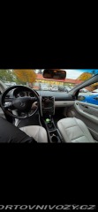 Mercedes-Benz A 2,0   200 1800