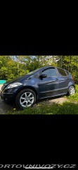 Mercedes-Benz A 2,0   200 1800