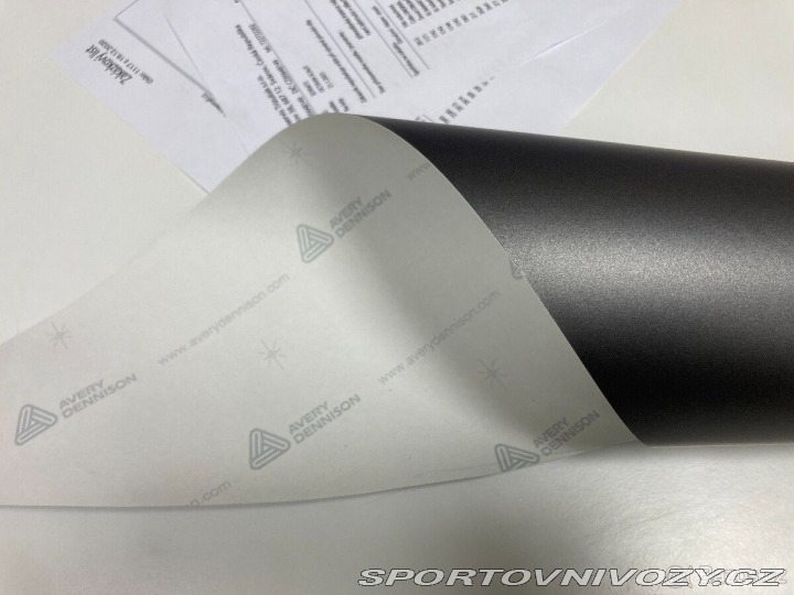 Škoda Ostatní modely Octavia 2,0 II scout 4X4 combi 2008