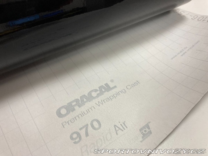 Škoda Ostatní modely Octavia 2,0 II scout 4X4 combi 2008