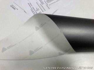 Škoda Ostatní modely Octavia 2,0   II scout 4X4 combi 2008