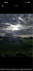 Škoda Octavia RS 2,0   2 rs 1800