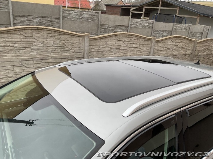 Volkswagen Ostatní modely Passat 2,0 B8 Variant 2017