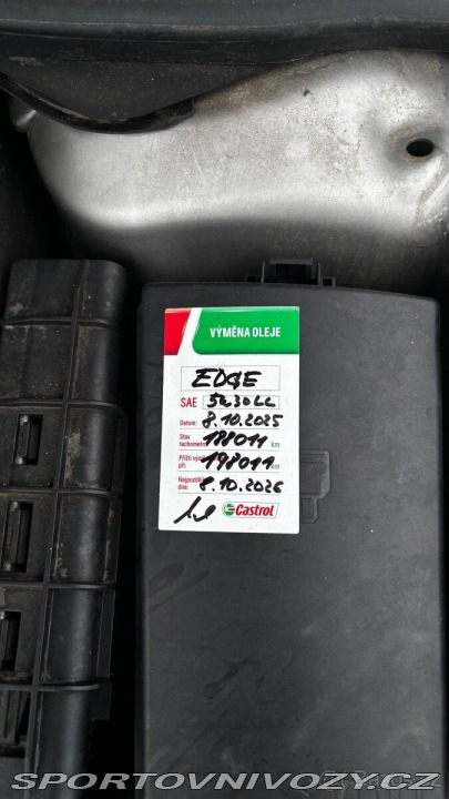 Volkswagen Ostatní modely Passat 2,0 B8 Variant 2017