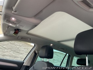 Volkswagen Ostatní modely Passat 2,0 B8 Variant 2017