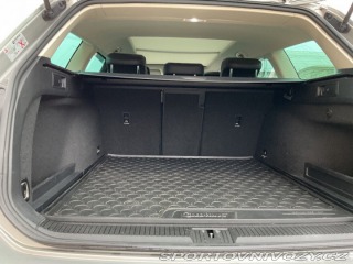 Volkswagen Ostatní modely Passat 2,0 B8 Variant 2017