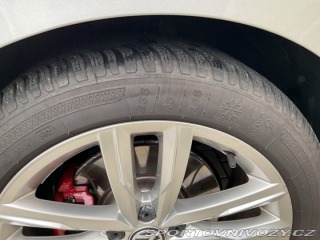 Volkswagen Ostatní modely Passat 2,0 B8 Variant 2017