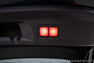 Mercedes-Benz Ostatní modely GLE Kupé Kupé  450 d mHEV 4MATIC A 2023