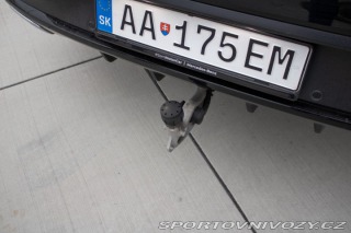 Mercedes-Benz Ostatní modely GLE Kupé Kupé  450 d mHEV 4MATIC A 2023