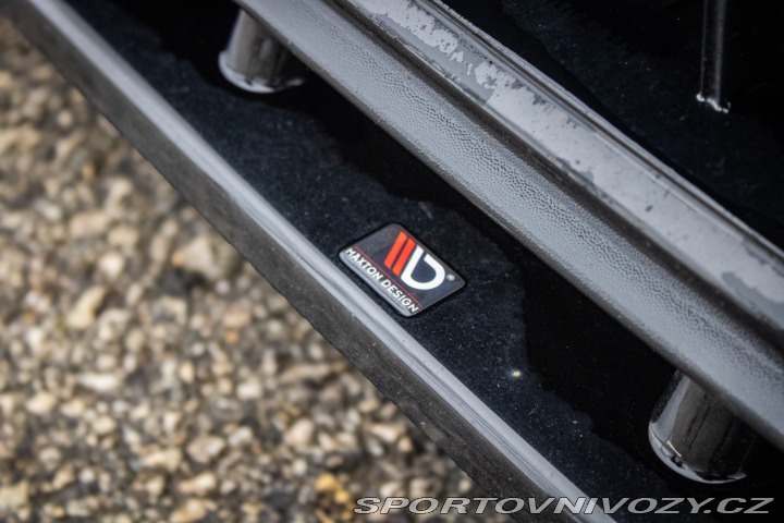 Volkswagen Arteon 2.0 TSI 4Motion DSG, 235 2022