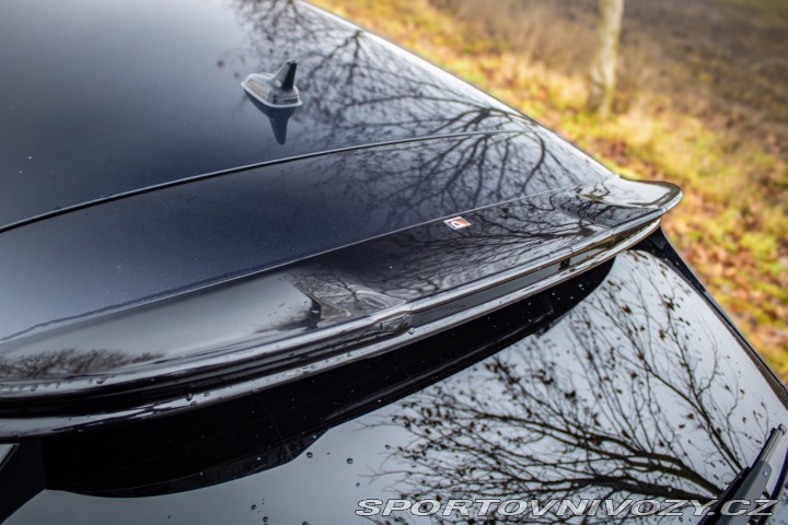 Volkswagen Arteon R 2.0 TSI 4Motion DSG, 2 2022